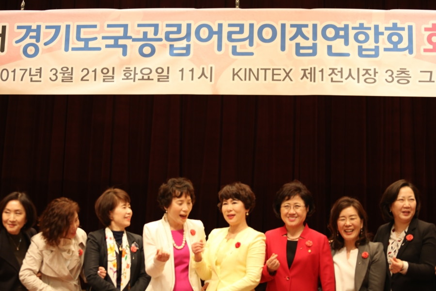 선별사진 (21).JPG