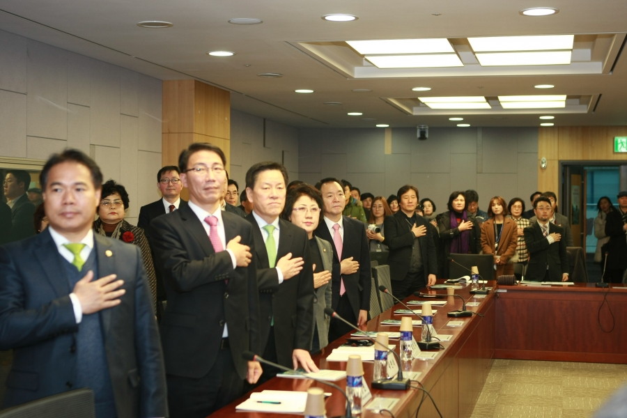 '바다 사막화 현황 및 방지를 위한 토론회' - 7K2Q9275.JPG