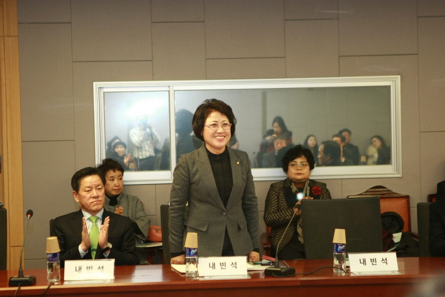 '바다 사막화 현황 및 방지를 위한 토론회' - 7K2Q9283.JPG