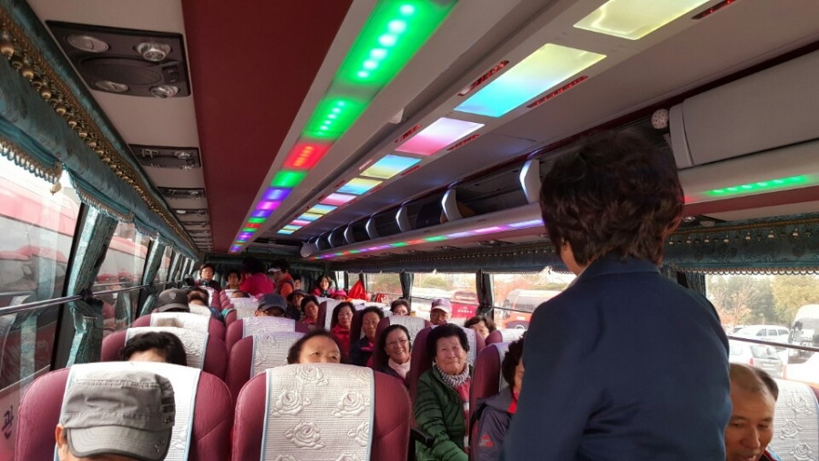 여수시 중흥동 이주마을 함평국화축제 나들이 - 3번.jpg