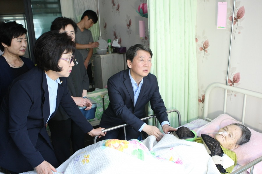 나눔의 집 방문 - 7K2Q5639.JPG