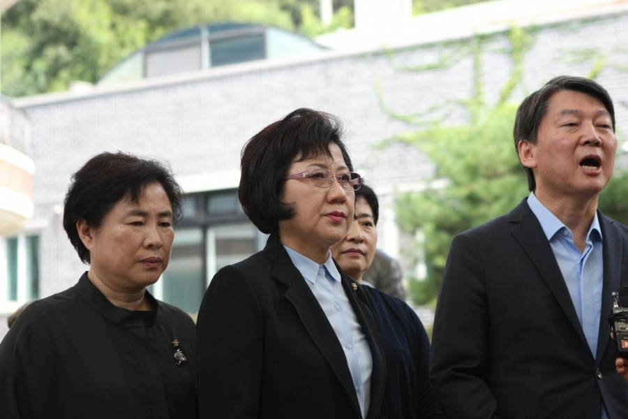 나눔의 집 방문 - 7K2Q5716.JPG