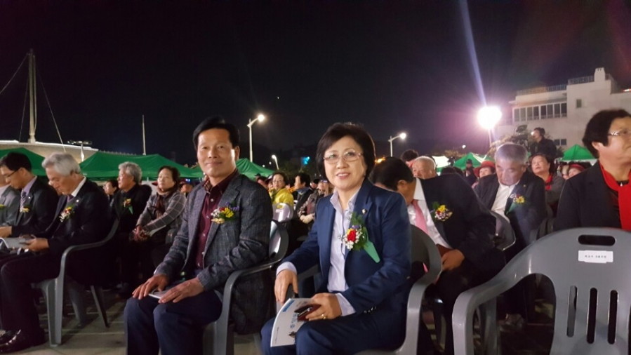 중앙동민의 날과 경로 행사 - 1번.jpg