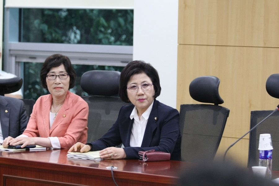 빅데이터 시대 개인정보 보호를 위한 정책토론회 - 7K2Q5032.JPG