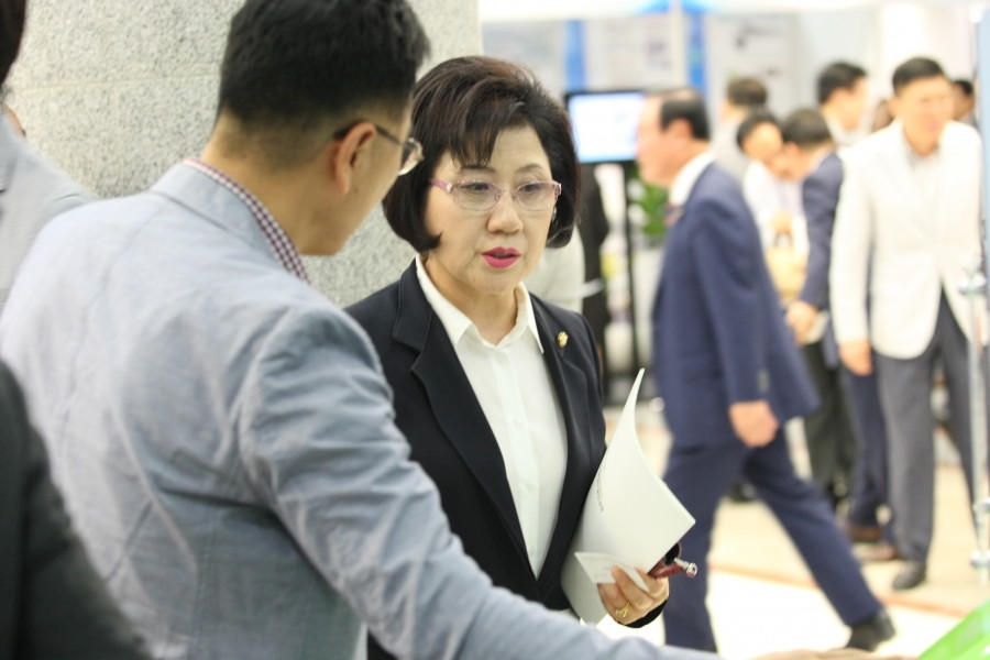 물 절약 및 빗물이용 제품 전시회 - 7K2Q4915.JPG