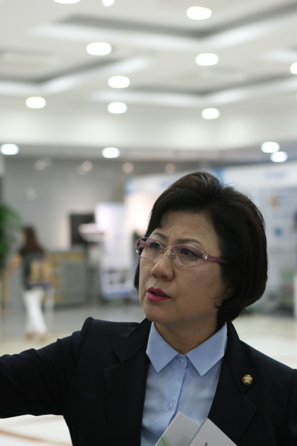 물 절약 및 빗물이용 제품 전시회 - 7K2Q5907.JPG