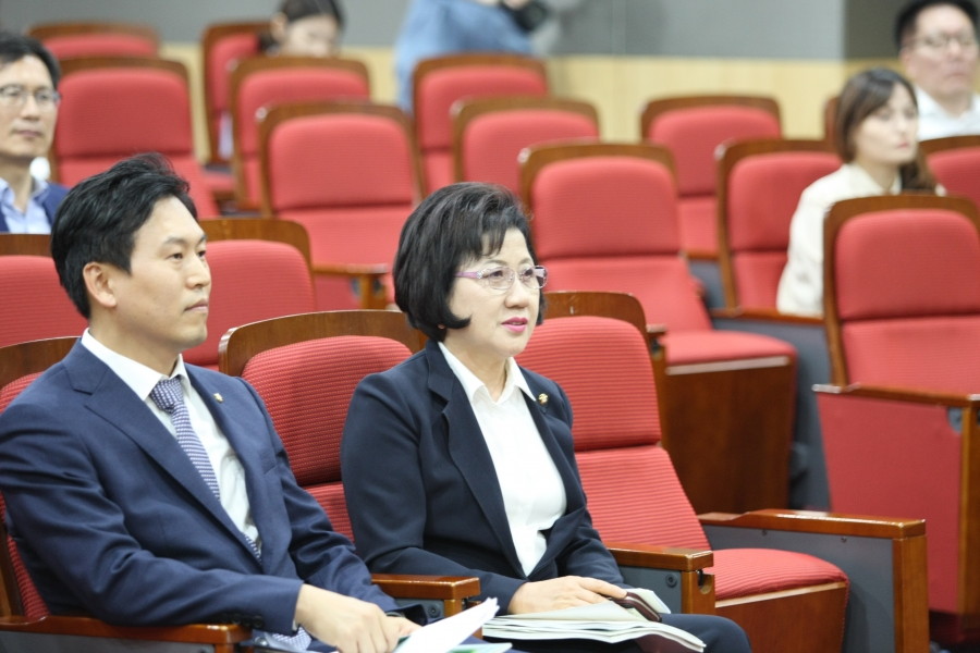 국민과 함께하는 전기요금 개편방안 토론회 - 7K2Q5053.JPG