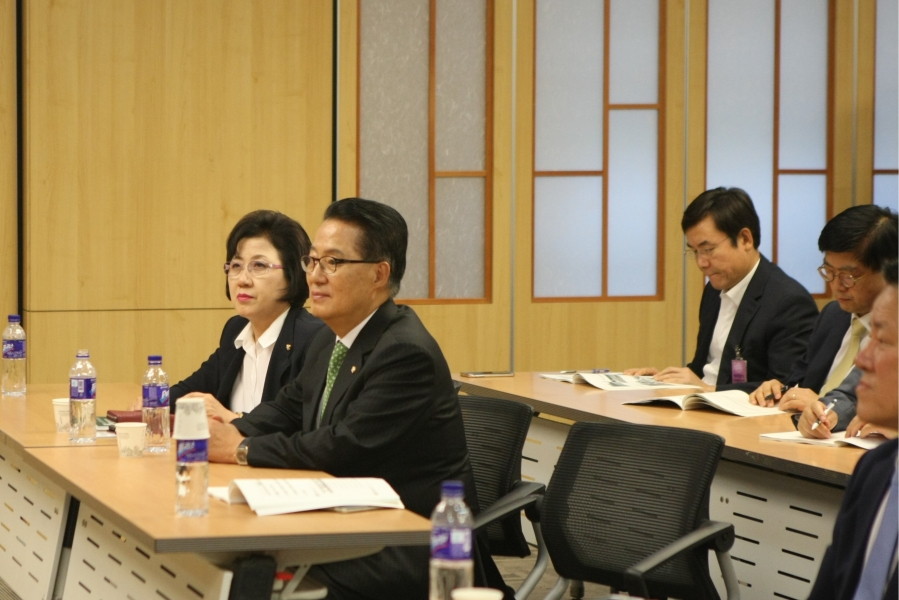 물 기본법' 제정안 마련을 위한 정책토론회 - 7K2Q4998.JPG