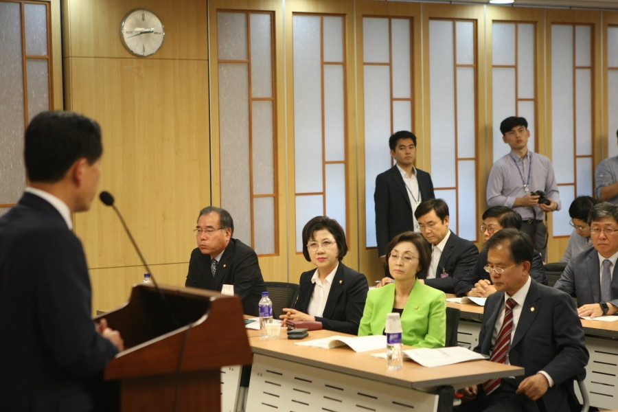 물 기본법' 제정안 마련을 위한 정책토론회 - 7K2Q4970.JPG