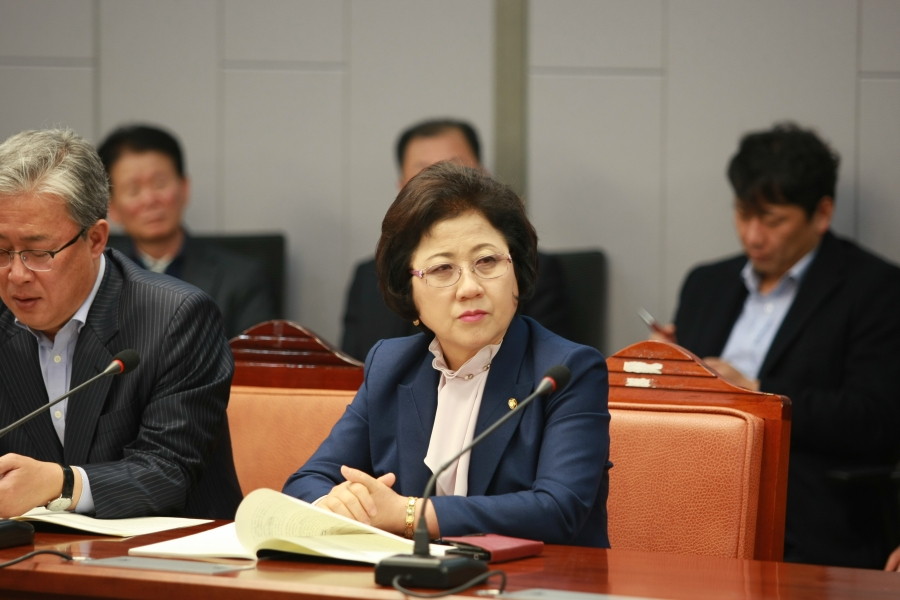 성공적인 복합리조트 도입을 위한 카지노 규제방안 토론회 - 7K2Q5836.JPG