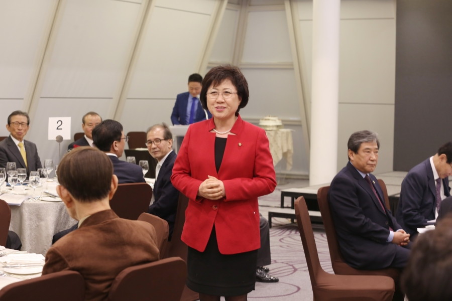 선별사진 (2) 보정.jpg