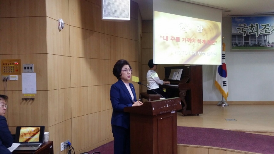 11월 국회 조찬 기도회 - 2번.jpg