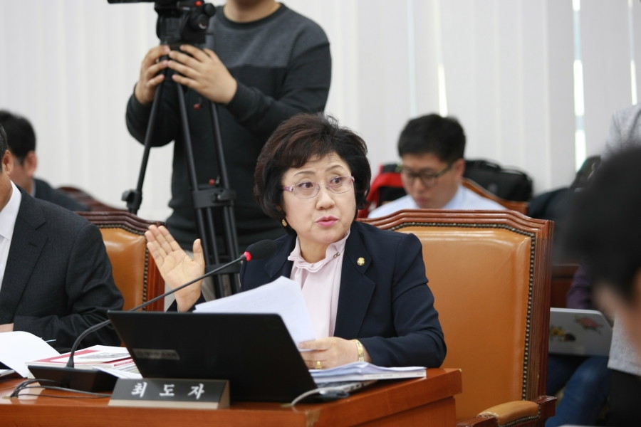 국정감사 (보건복지부, 식약처) - 7K2Q2844.JPG