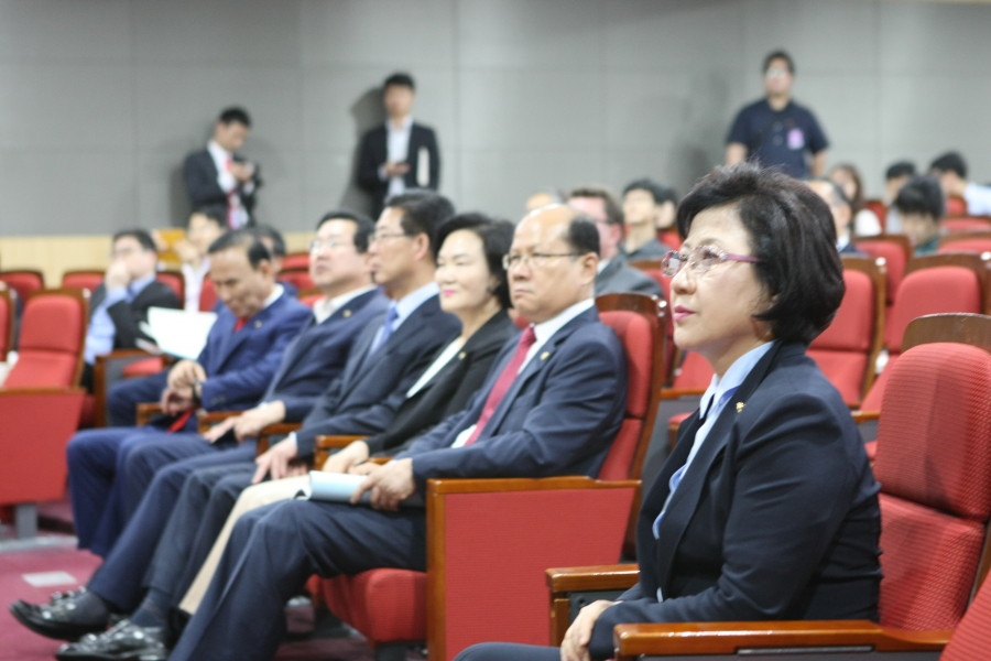 유라시아 보건의료포럼 창립총회 및 정책토론회 - 7K2Q5916.JPG