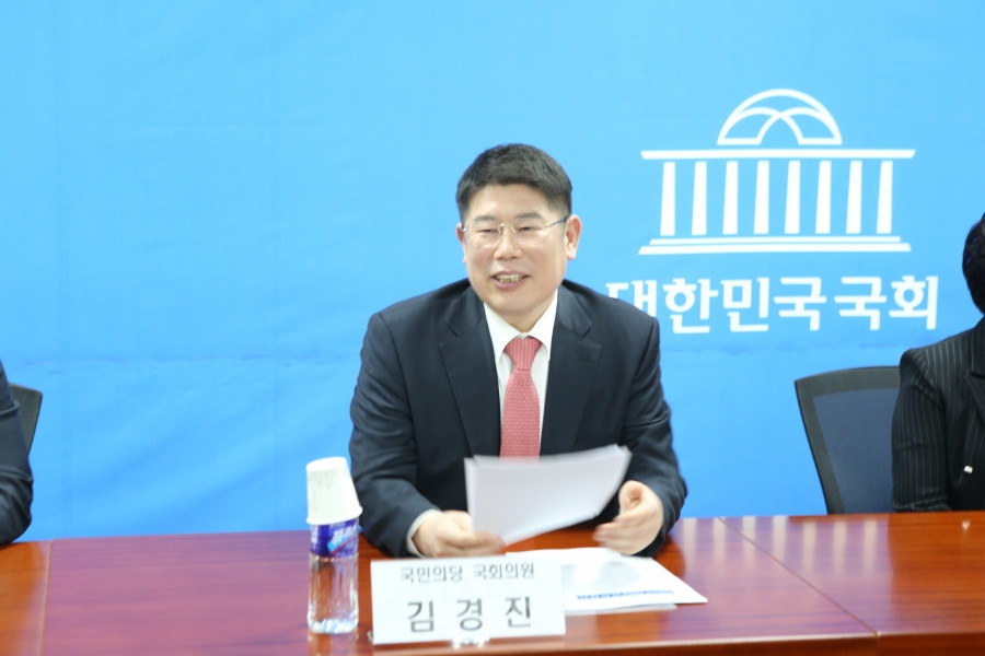 선별사진 (2).JPG