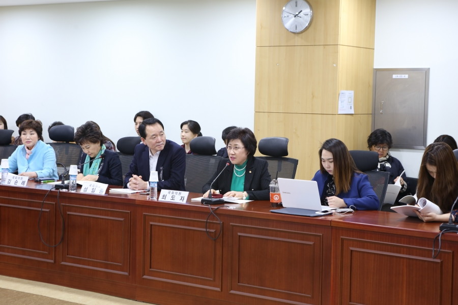 선별사진 (1).JPG