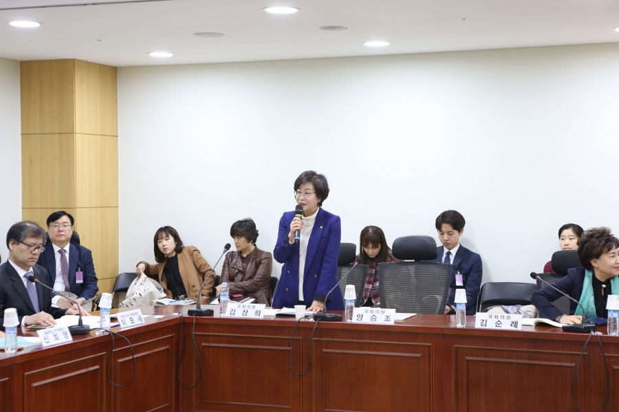 선별사진 (2).JPG