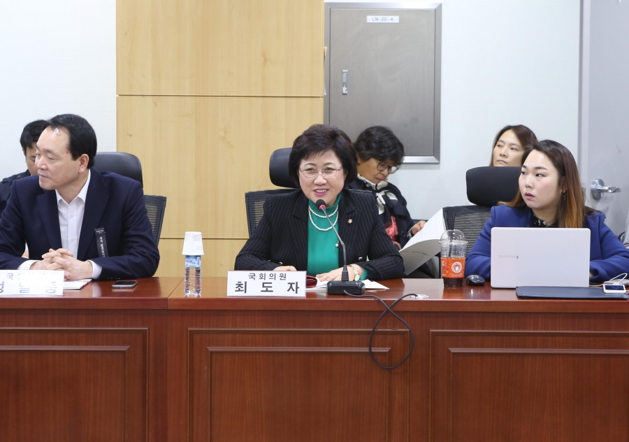 선별사진 (3).JPG