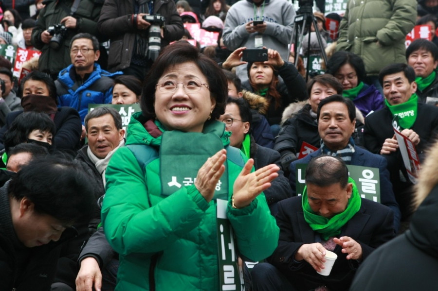 170204 국개대개혁위원회 출정식.jpg