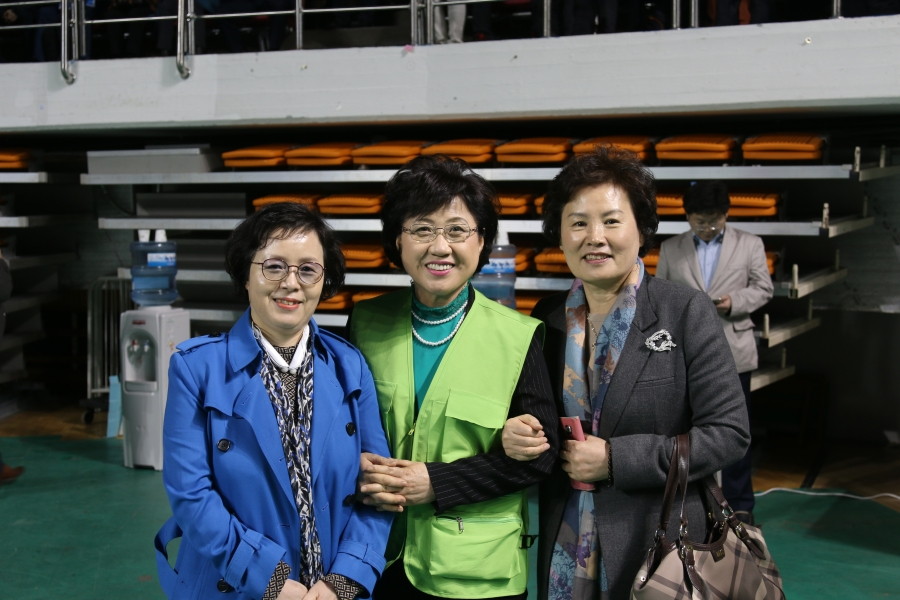 선별사진 (10).JPG