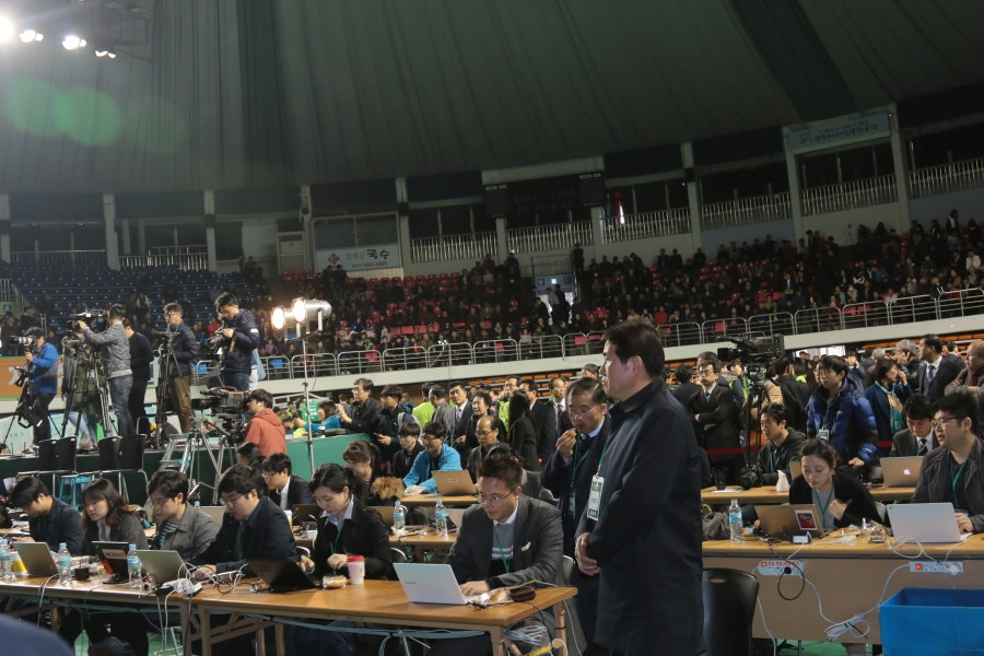 선별사진 (8).JPG