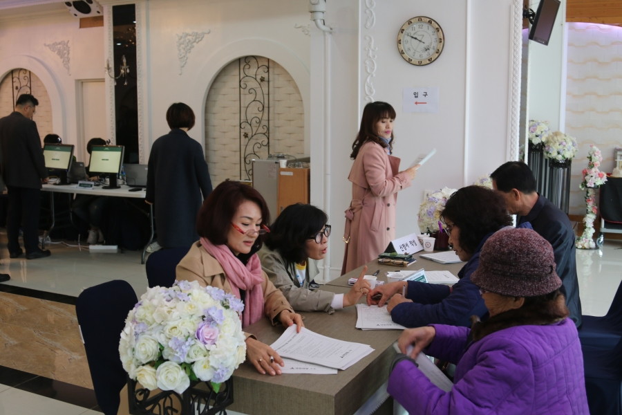 선별사진 (5).JPG