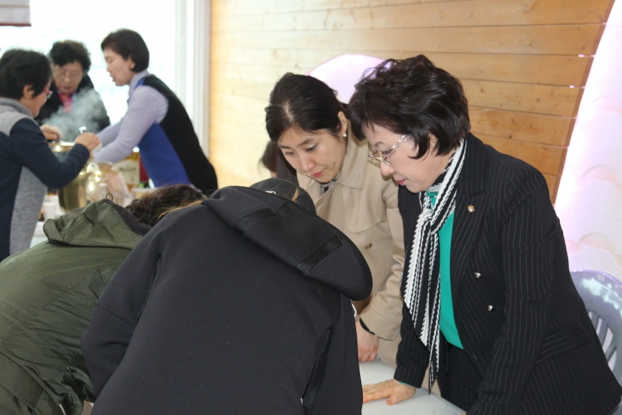 선별사진 (4).JPG