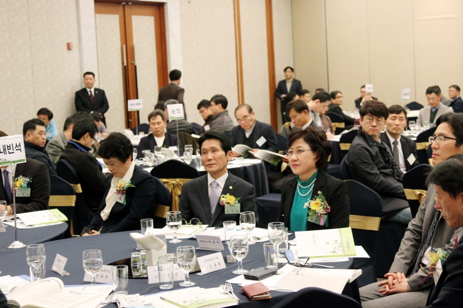 선별사진 (7).JPG