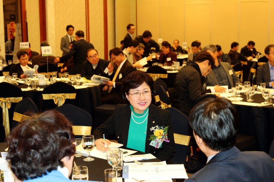 선별사진 (1).JPG