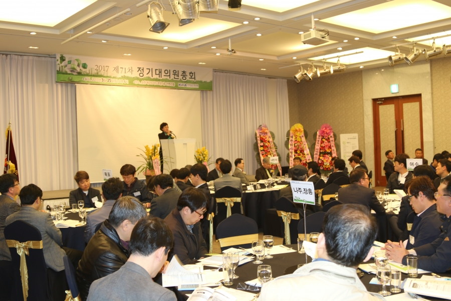 선별사진 (6).JPG