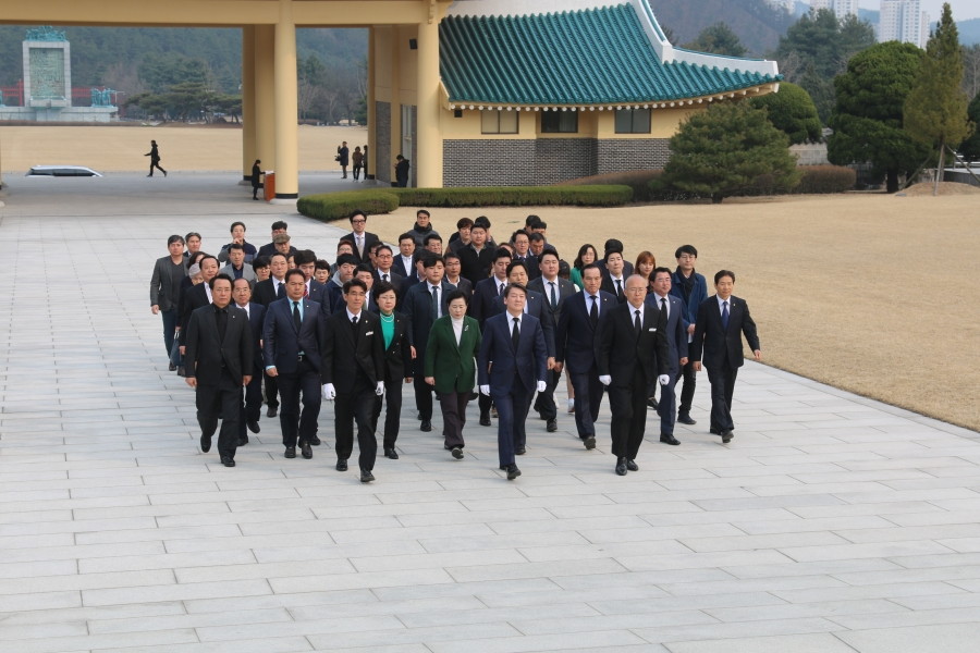 선별사진 (2).JPG