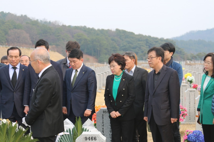 선별사진 (6).JPG