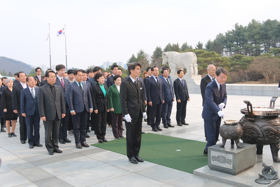 선별사진 (3).JPG