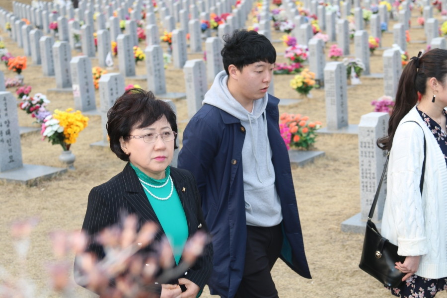 선별사진 (1).JPG