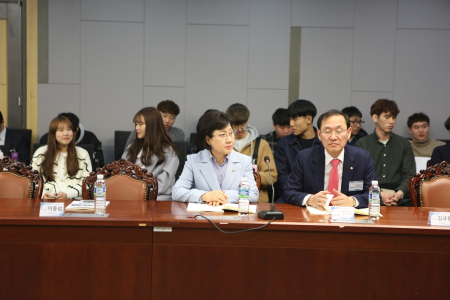 선별사진 (4).JPG