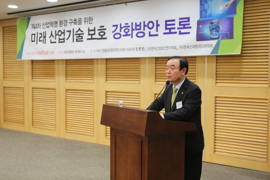 선별사진 (2).JPG