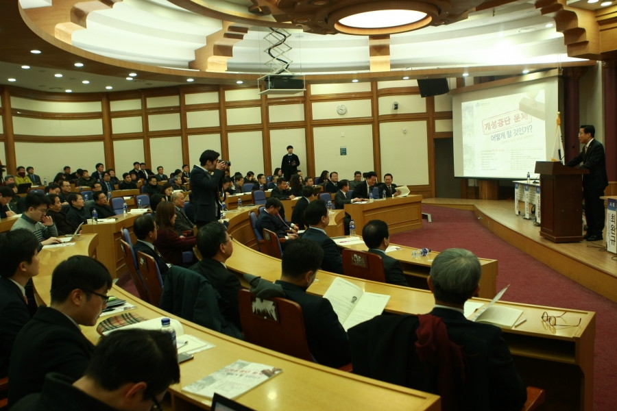 선별사진 (5).JPG