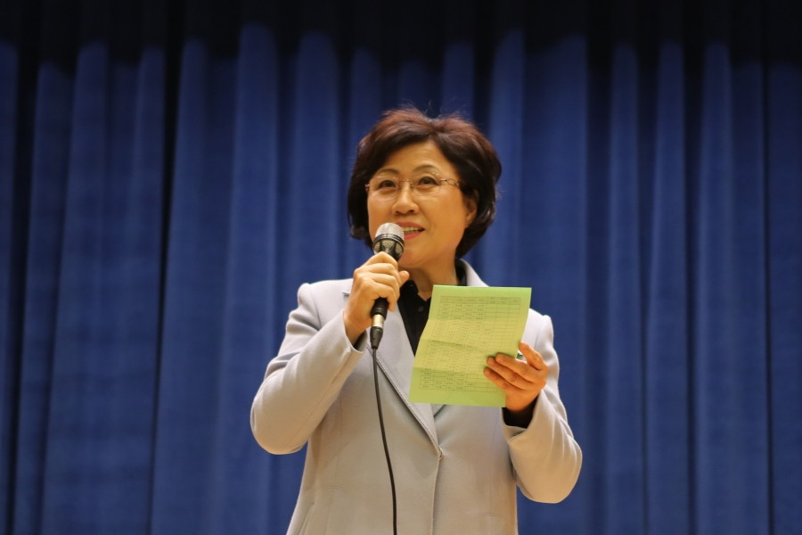 선별사진 (1) 자르기.jpg