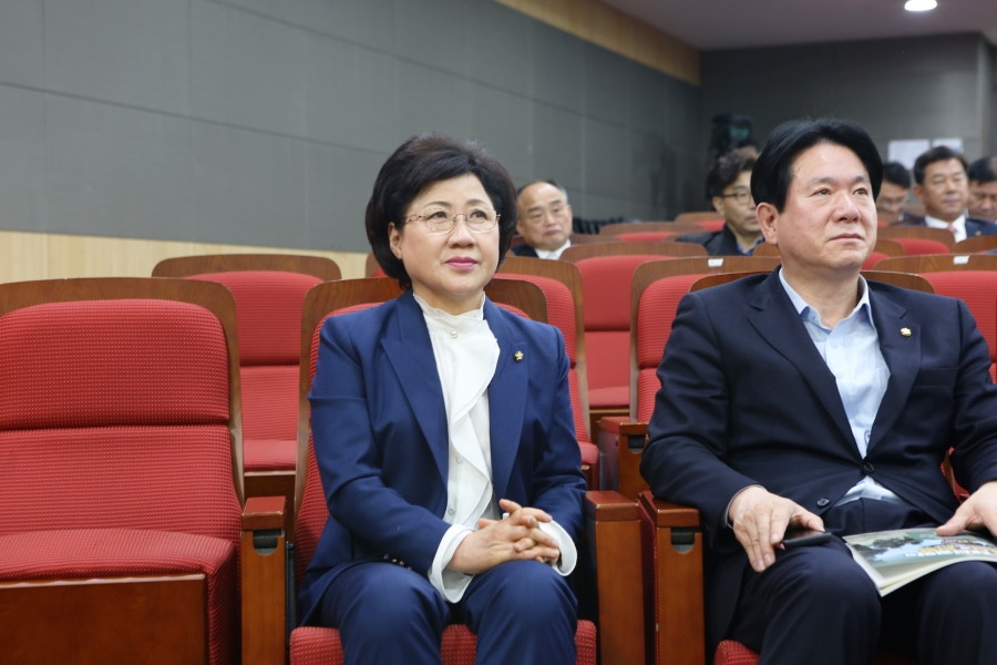 선별사진 (6) 보정.jpg