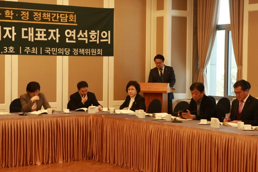 선별사진 (5).JPG