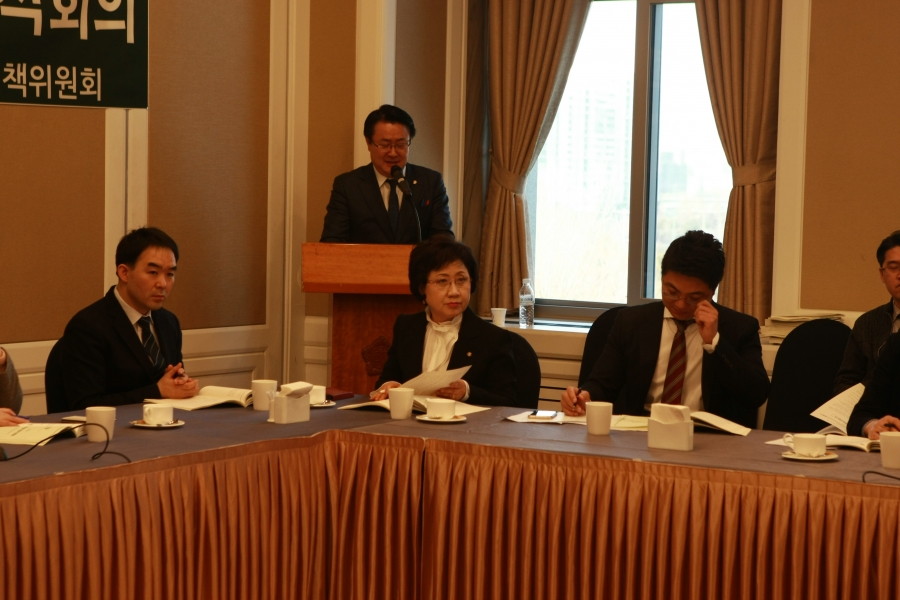 선별사진 (2).JPG