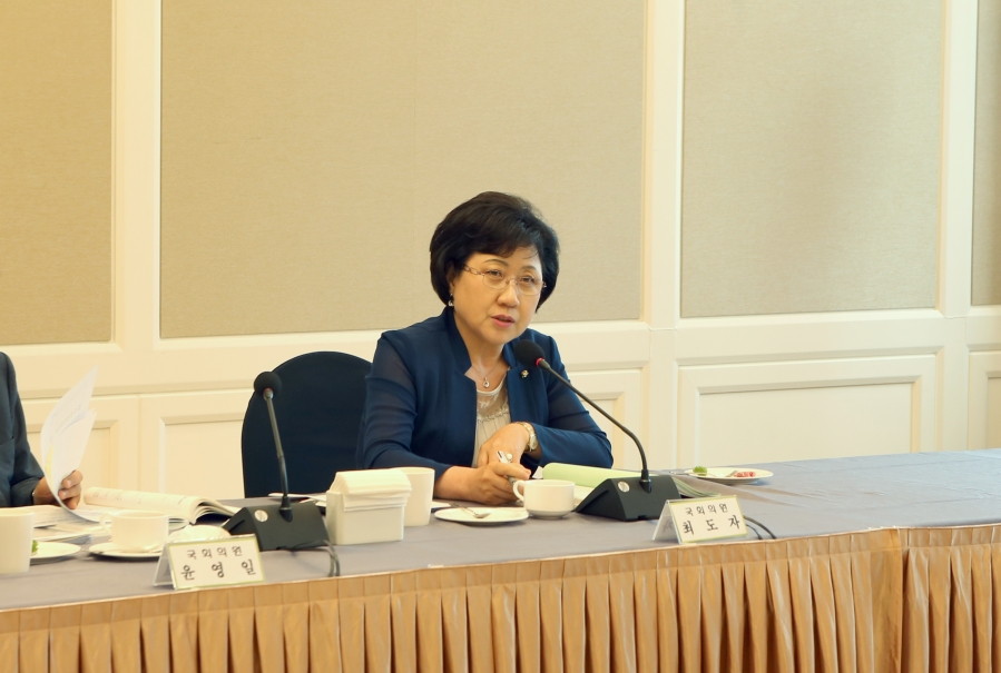 선별 (3) 보정.jpg