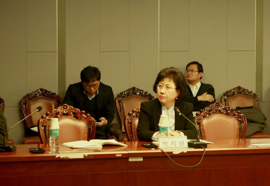 new_선별사진 (5).jpg