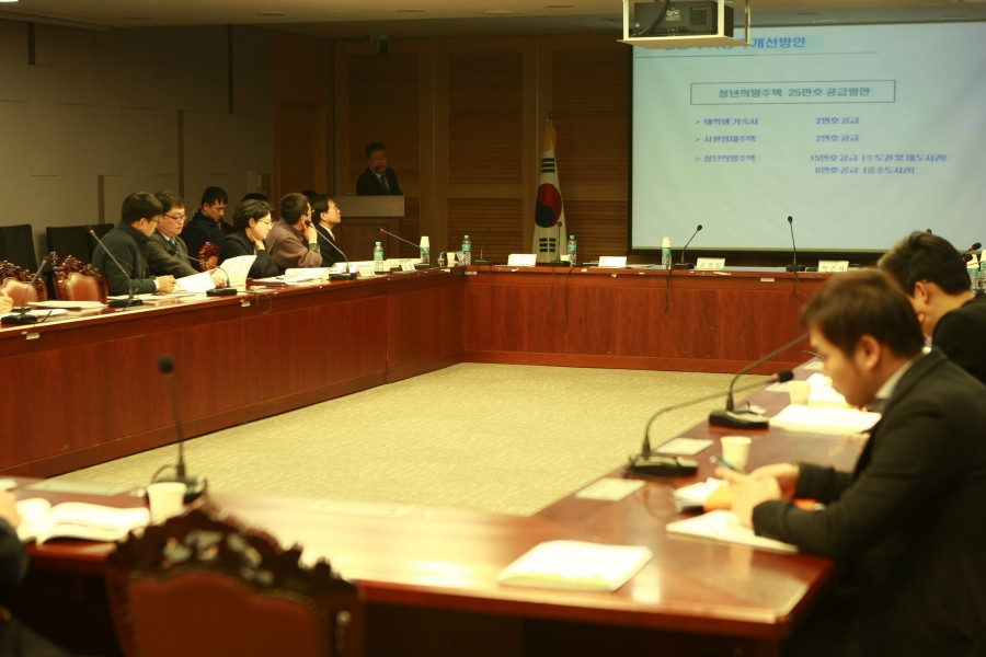 선별사진 (4).JPG