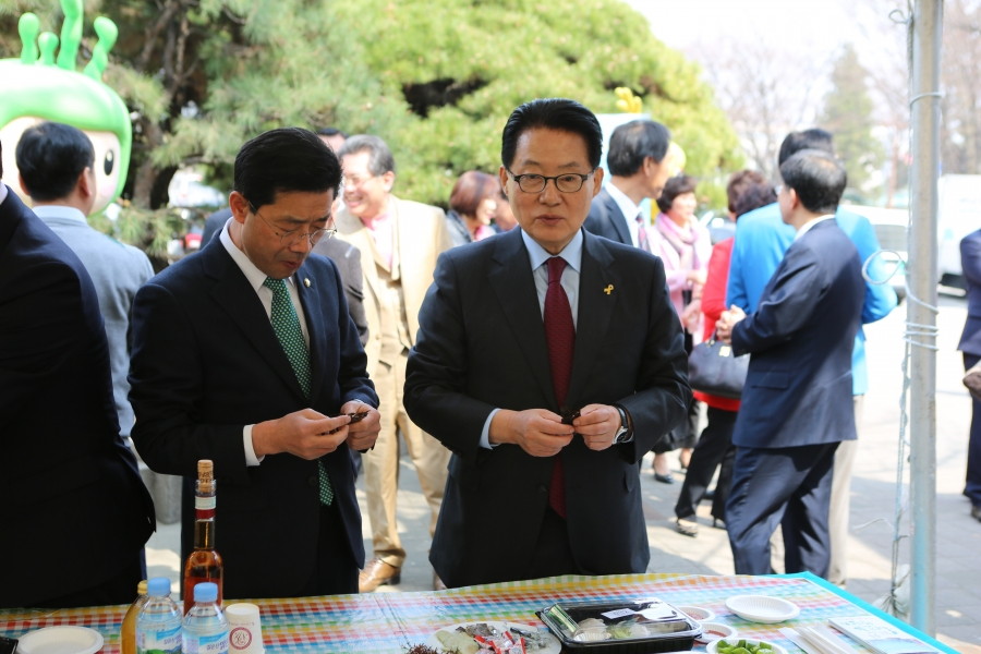 선별사진 (4).JPG