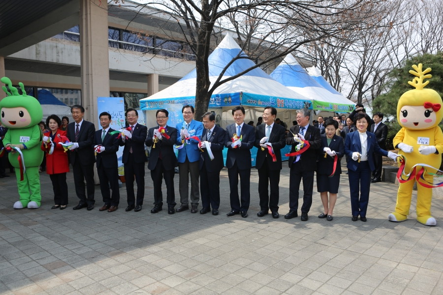 선별사진 (5).JPG