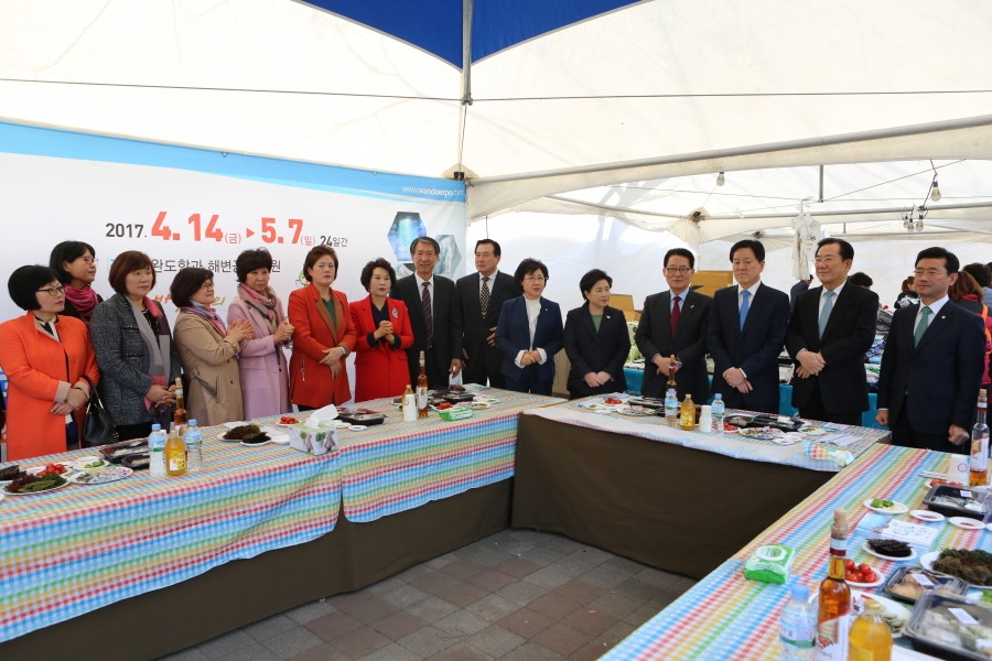 선별사진 (6).JPG