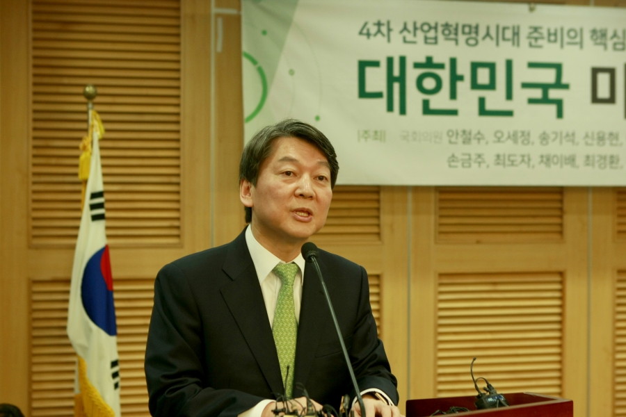 선별사진 (4).JPG