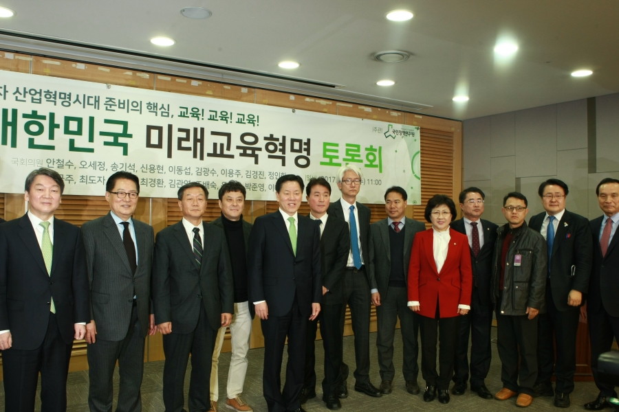 선별사진 (2).JPG