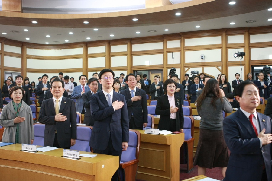 2017년도 예산안토론회 - 7K2Q2963.JPG